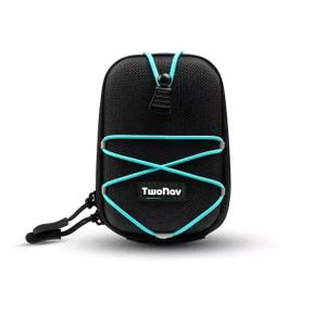 product/t/w/twonav_3048_noir_1.jpg
