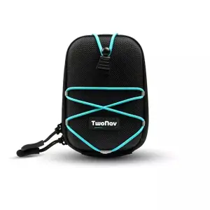 3048-housse-de-gps-twonav-m-plus-noir-130x95x45-mm