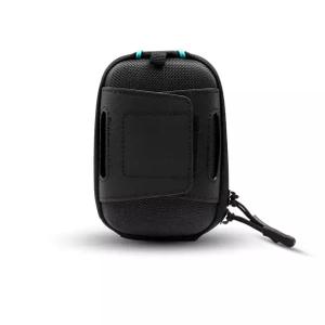 GPS case TwoNav M+ image-1