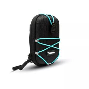 GPS case TwoNav M+ image-2