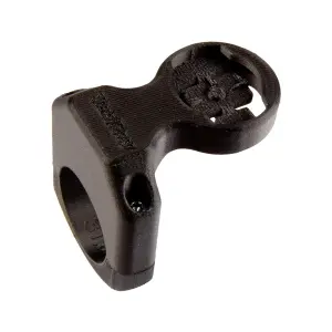 Support GPS QuickLock haut vélo TwoNav 35 mm