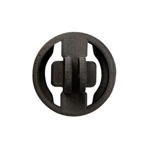 Support GPS QuickLock TwoNav GoPro image-1