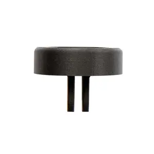 Support GPS QuickLock TwoNav GoPro image-2