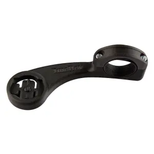 Support GPS QuickLock frontal niveau vélo TwoNav 31,8 mm