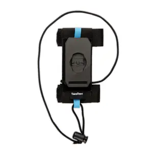 3150-backpack-gps-holder-quicklock-twonav-black-one-size