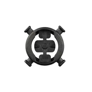 3171-gps-support-quicklock-vorbau-lenker-2-stufen-fahrrad-twonav-schwarz-tu