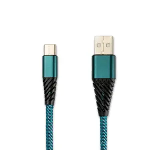 Câble USB TwoNav USB C
