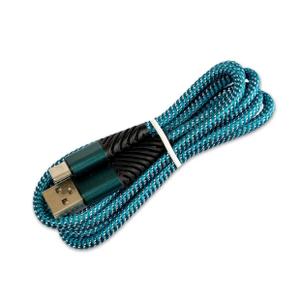 Câble USB TwoNav USB C image-1