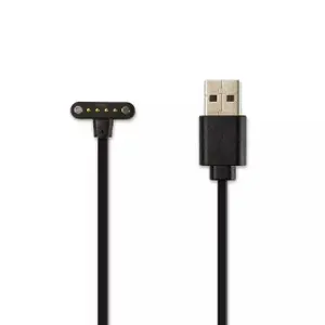 Câble USB magnétique TwoNav Pogo