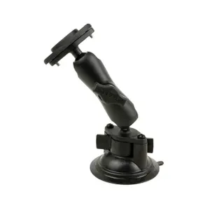 3392-support-gps-voiture-plus-adaptateur-twonav-ram-noir-tu