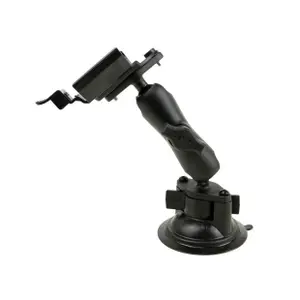 3393-support-gps-voiture-plus-berceau-twonav-aventura-trail-ram-noir-tu