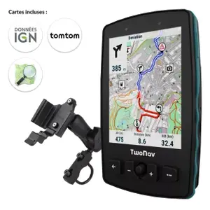 v1074b-2156-1848-gps-aventura-2-microsd-128-gb-twonav-schwarz-tu