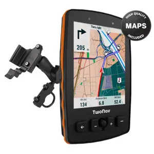 v1074o-gps-aventura-2-plus-motor-twonav-orange-tu