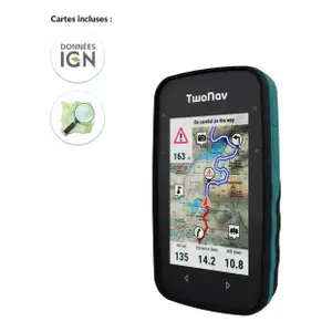 v1083b-gps-cross-plus-twonav-64-go-schwarz-blau-tu