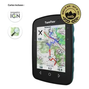v1093b-gps-twonav-terra-64-go-schwarz-blau-tu