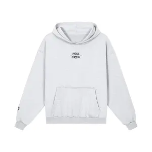 Sudadera con capucha TYCE Speed image-1