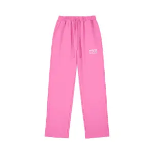Pantalon de jogging TYCE Anger