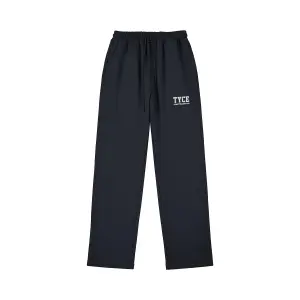 Pantalon de jogging TYCE Anger