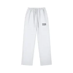 Pantalón de chándal TYCE Speed image-1