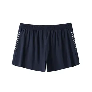 Short de sport léger et respirant TYCE