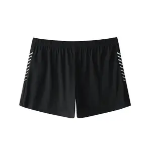 Short de sport léger et respirant TYCE