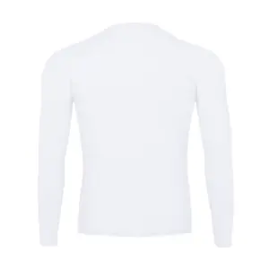 Long sleeve compression jersey TYCE Skin image-1