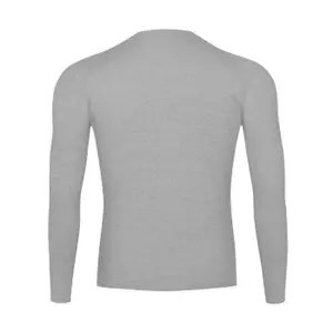 Long sleeve compression jersey TYCE Skin image-1
