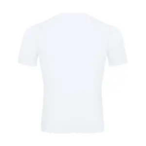 Compression jersey TYCE Skin image-1
