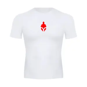 Compression jersey TYCE Skin image-0