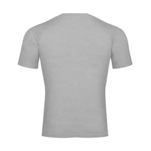 Compression jersey TYCE Skin image-0