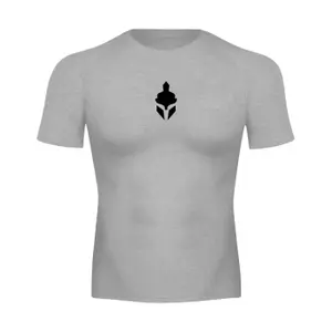 Compression jersey TYCE Skin image-1