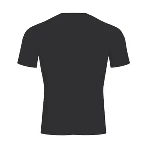 Compression jersey TYCE Skin image-1