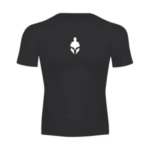 Compression jersey TYCE Skin image-0