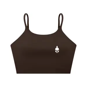 Reggiseno sportivo TYCE Artemis image-1