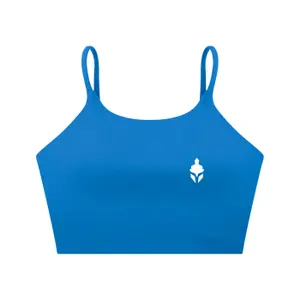 Reggiseno sportivo TYCE Artemis image-1