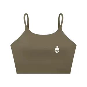 Reggiseno sportivo TYCE Artemis image-1