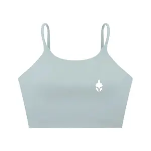 Reggiseno sportivo TYCE Artemis image-1