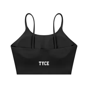 Brassière femme TYCE Artemis