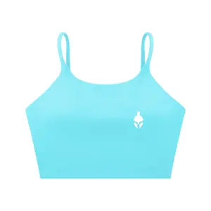 Reggiseno sportivo TYCE Artemis image-1
