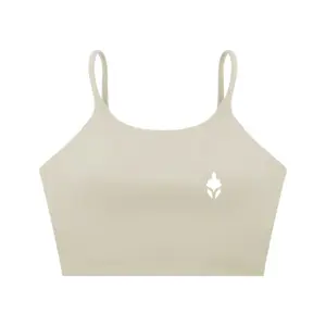 Reggiseno sportivo TYCE Artemis image-1