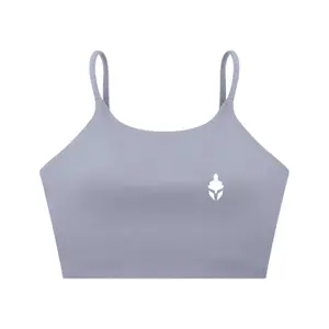 Reggiseno sportivo TYCE Artemis image-1