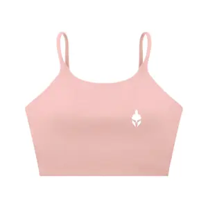 Reggiseno sportivo TYCE Artemis image-1