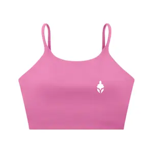 Reggiseno sportivo TYCE Artemis image-1