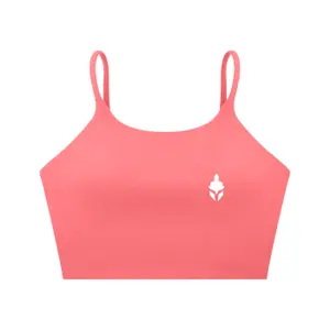 Reggiseno sportivo TYCE Artemis image-1
