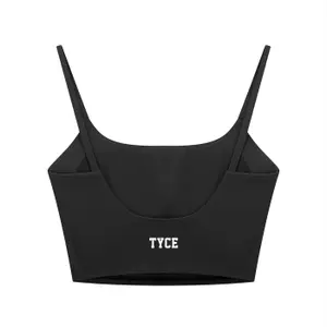 Brassière femme TYCE Fury image-0