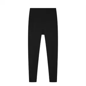 Legging TYCE Xena