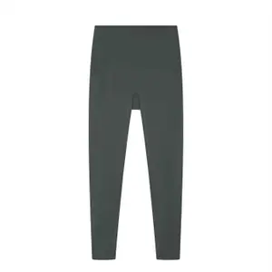 Leggings TYCE Xena image-1