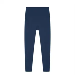 Leggings TYCE Xena image-1