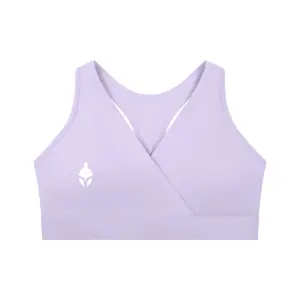 product-sibling