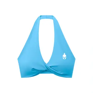 Reggiseno sportivo TYCE Aphrodite image-1